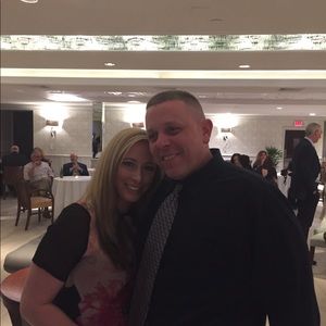 Meet your Posher, Kerrie